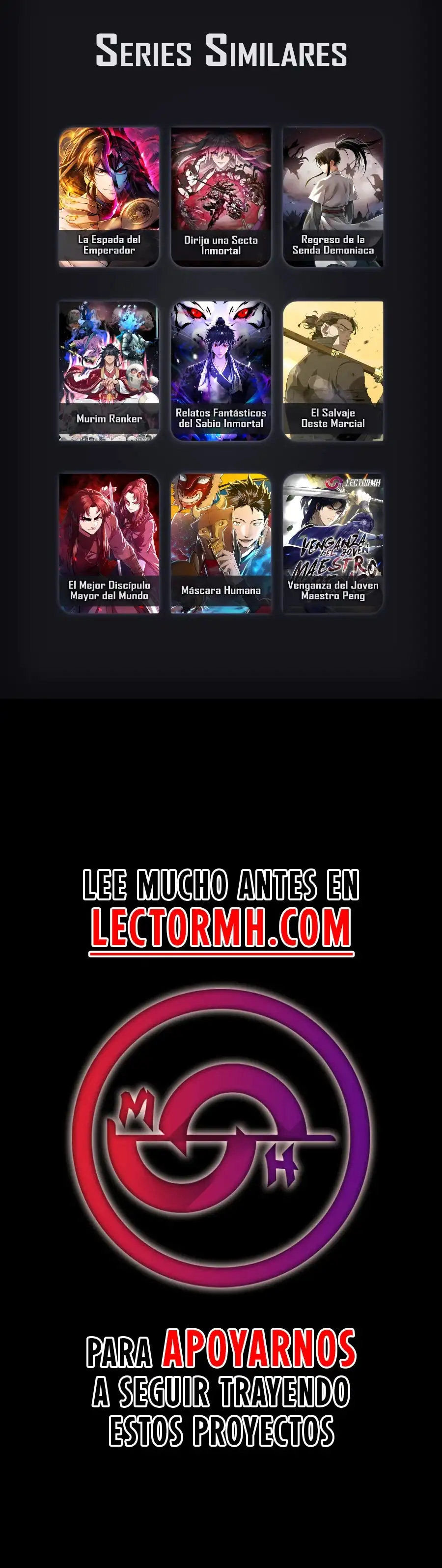 Reencarné en un Cirujano Genio - Capítulo 169 - Página 63 - LectorTMOo
