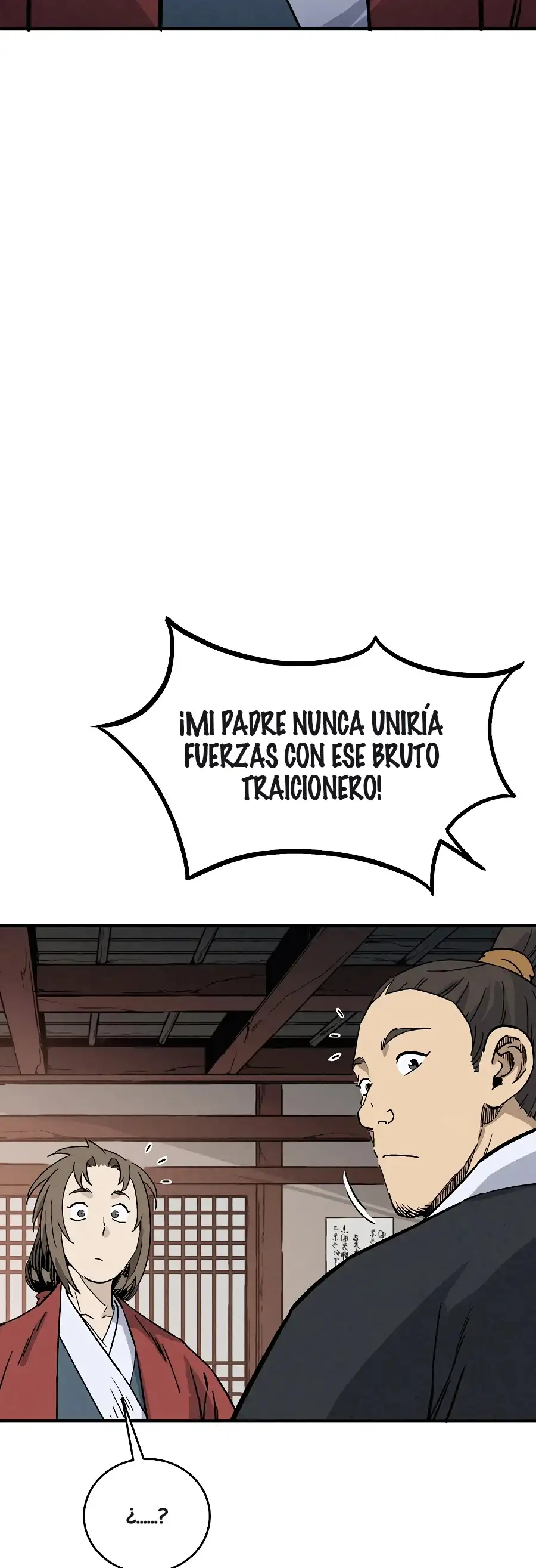 Reencarné en un Cirujano Genio - Capítulo 170 - Página 4 - LectorTMOo