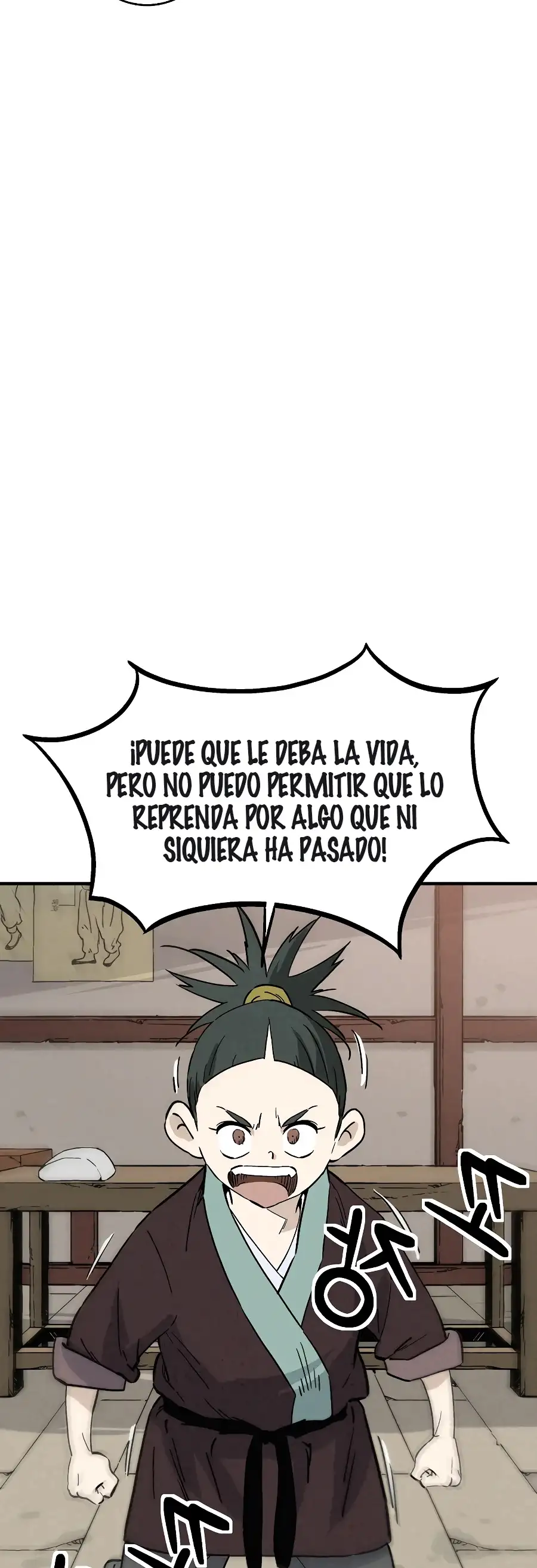 Reencarné en un Cirujano Genio - Capítulo 170 - Página 5 - LectorTMOo
