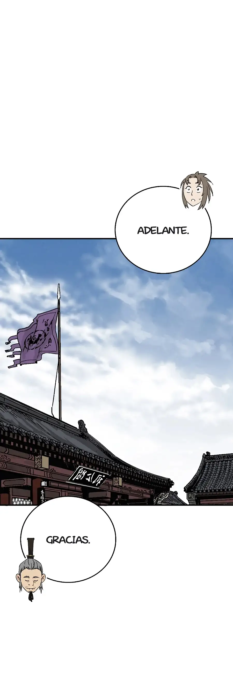 Reencarné en un Cirujano Genio - Capítulo 170 - Página 53 - LectorTMOo