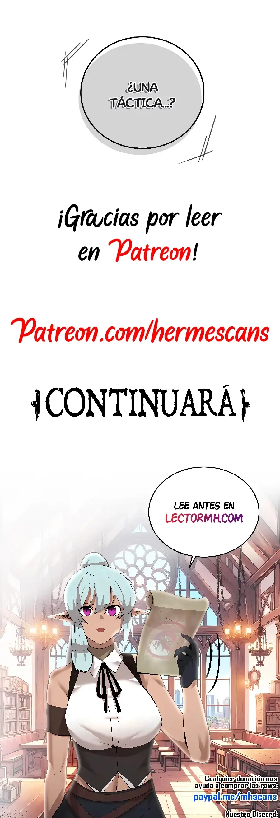 Reencarné en un Cirujano Genio - Capítulo 170 - Página 56 - LectorTMOo