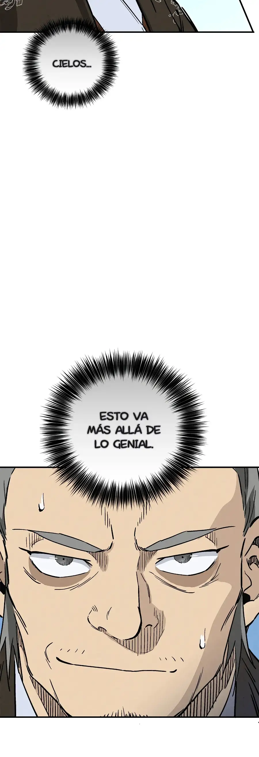 Reencarné en un Cirujano Genio - Capítulo 171 - Página 14 - LectorTMOo