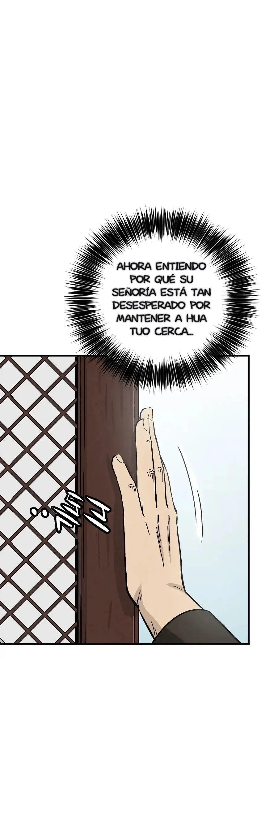 Reencarné en un Cirujano Genio - Capítulo 171 - Página 18 - LectorTMOo