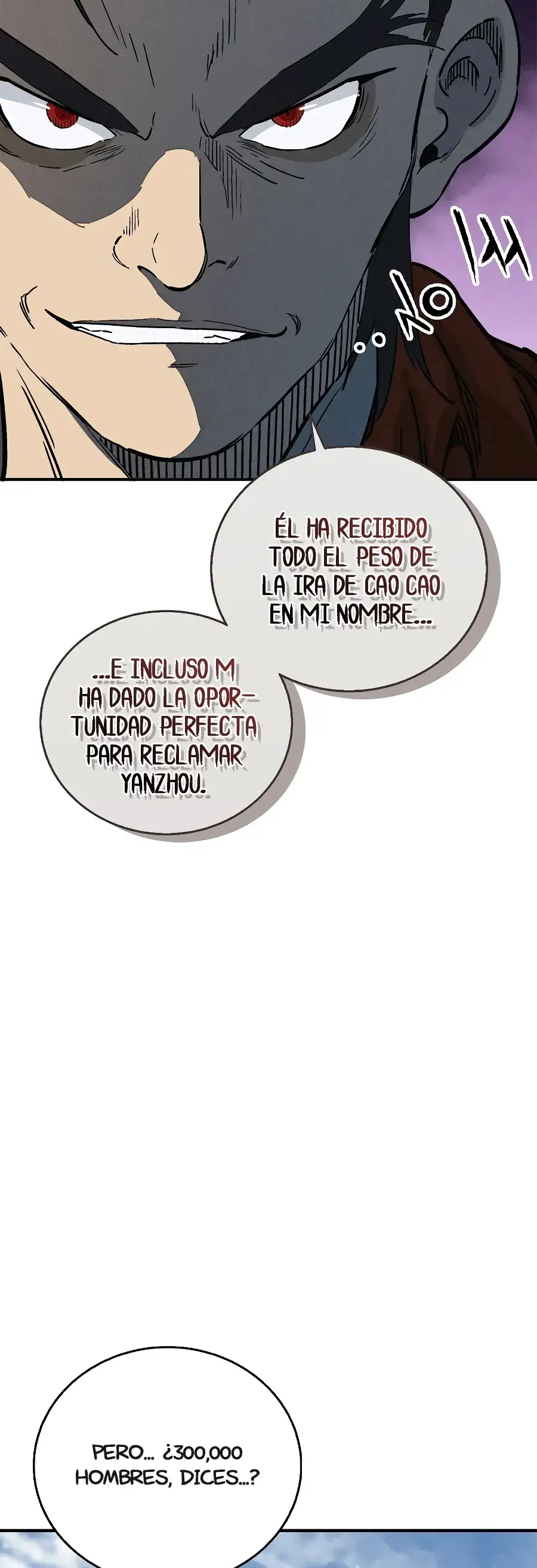 Reencarné en un Cirujano Genio - Capítulo 171 - Página 27 - LectorTMOo