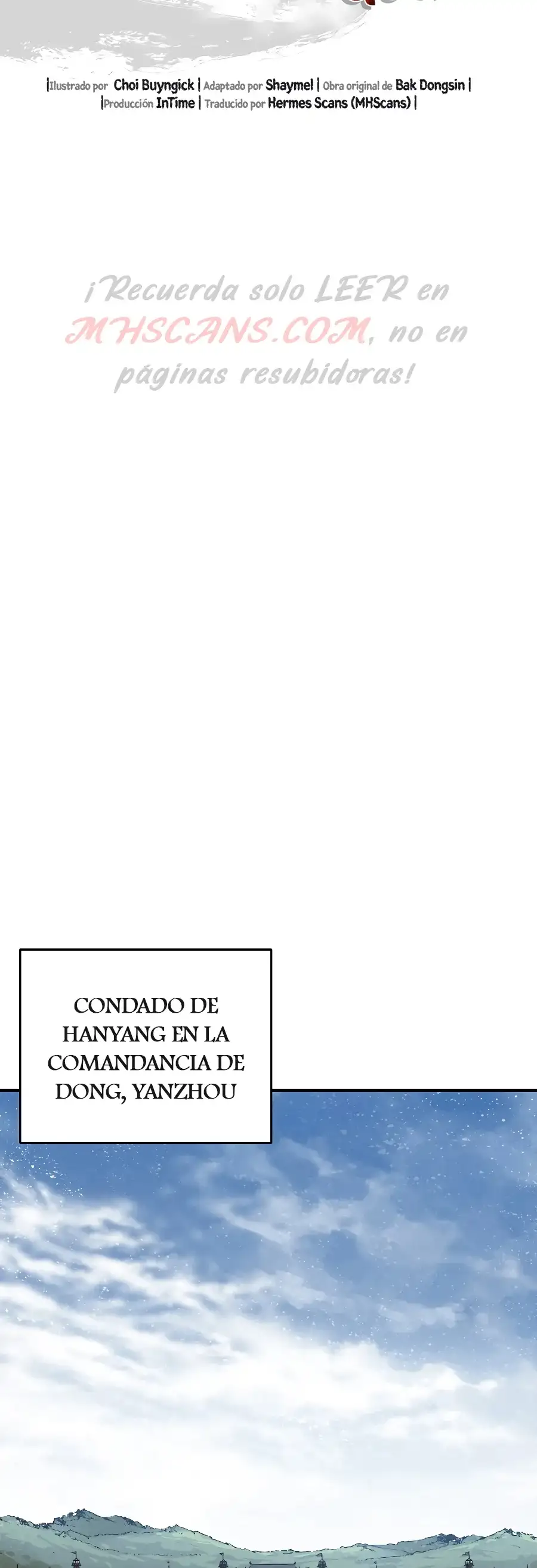 Reencarné en un Cirujano Genio - Capítulo 172 - Página 12 - LectorTMOo