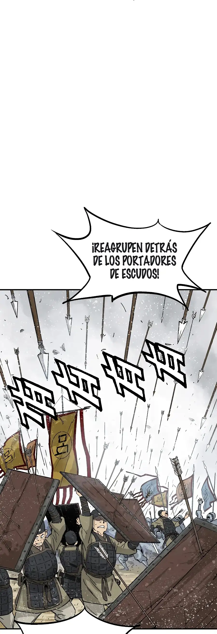 Reencarné en un Cirujano Genio - Capítulo 172 - Página 30 - LectorTMOo
