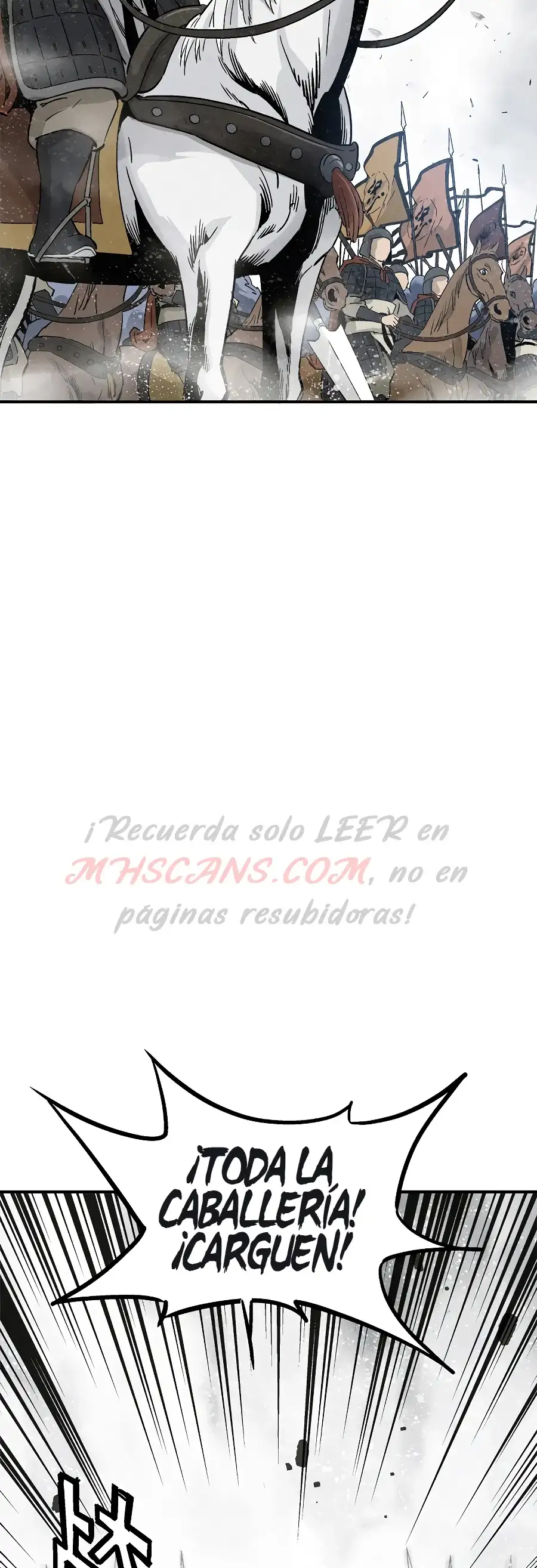 Reencarné en un Cirujano Genio - Capítulo 172 - Página 34 - LectorTMOo