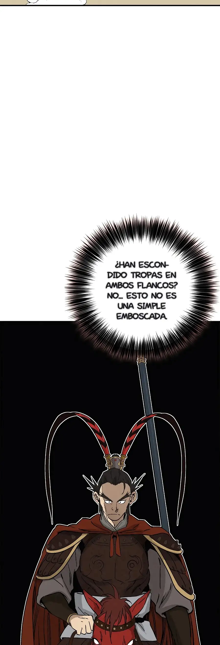Reencarné en un Cirujano Genio - Capítulo 172 - Página 46 - LectorTMOo