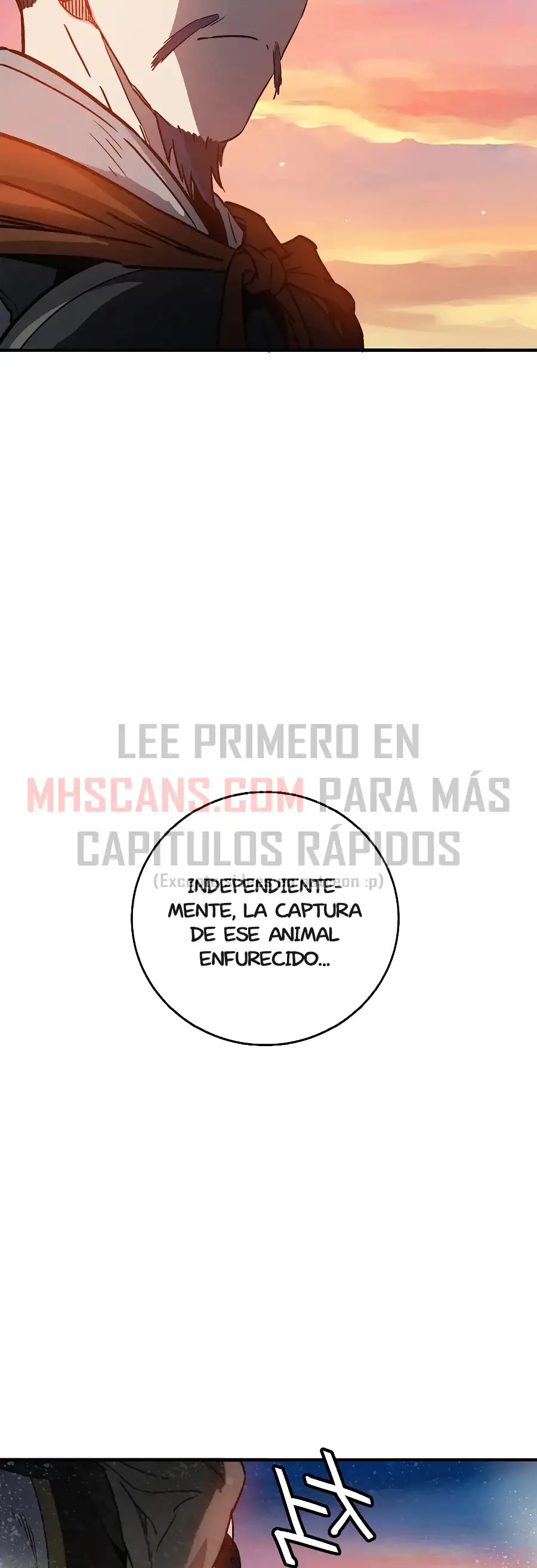 Reencarné en un Cirujano Genio - Capítulo 173 - Página 6 - LectorTMOo