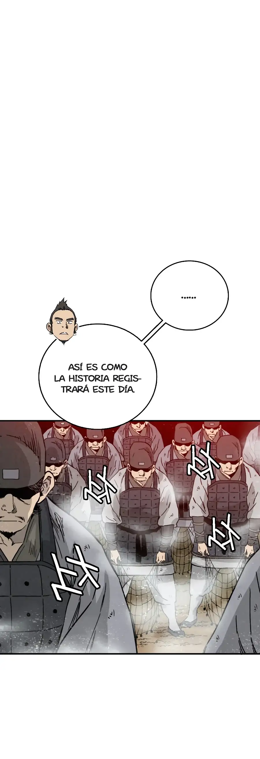 Reencarné en un Cirujano Genio - Capítulo 173 - Página 17 - LectorTMOo