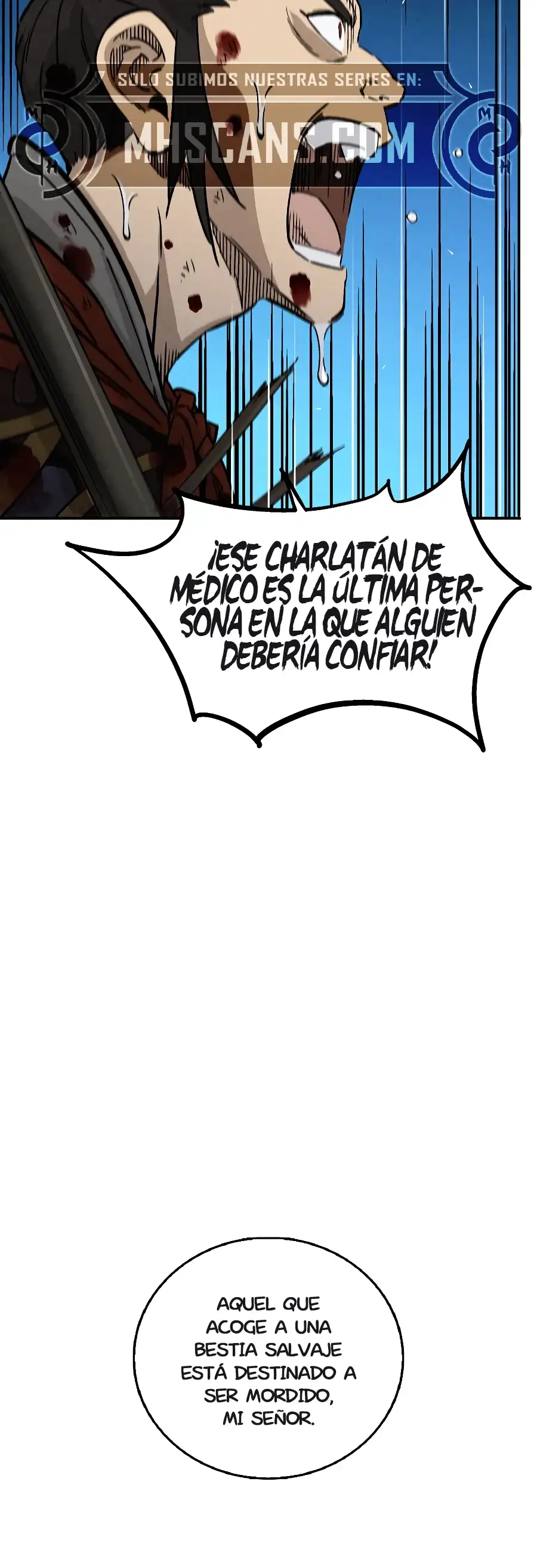 Reencarné en un Cirujano Genio - Capítulo 174 - Página 15 - LectorTMOo