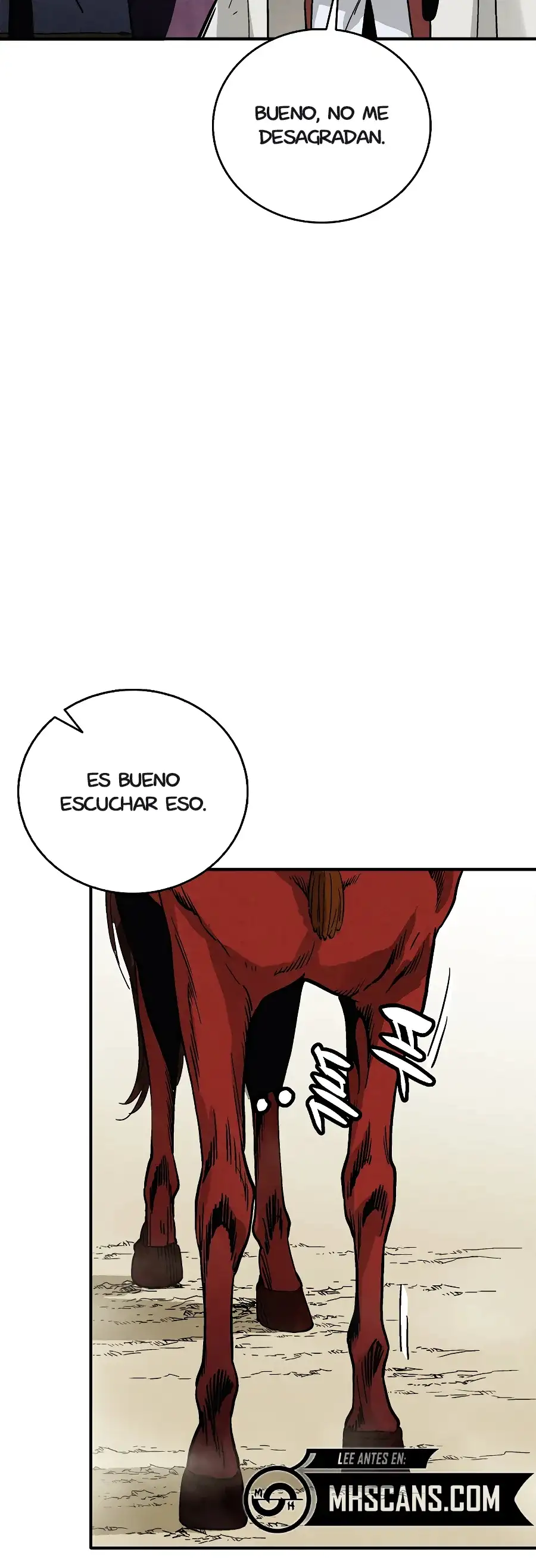Reencarné en un Cirujano Genio - Capítulo 175 - Página 16 - LectorTMOo