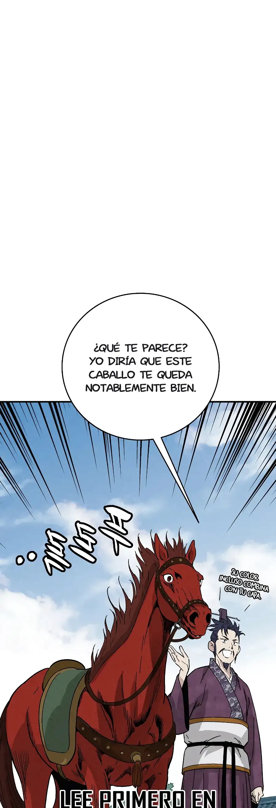 Reencarné en un Cirujano Genio - Capítulo 175 - Página 17 - LectorTMOo