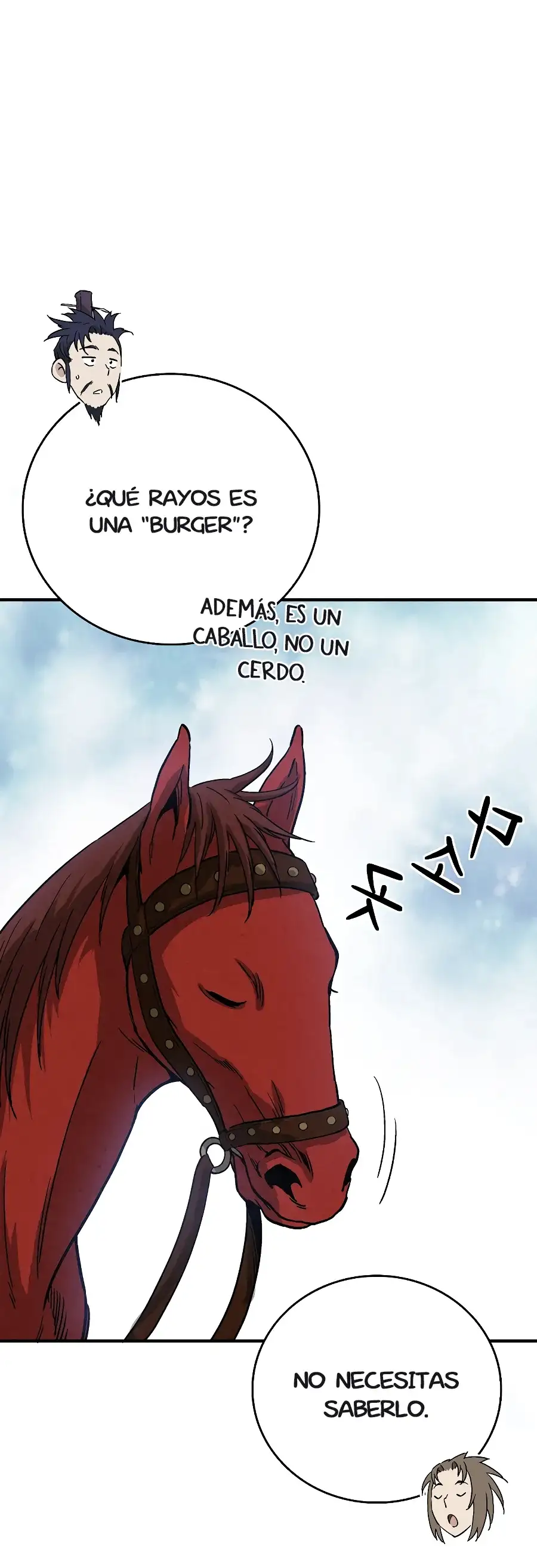 Reencarné en un Cirujano Genio - Capítulo 175 - Página 24 - LectorTMOo
