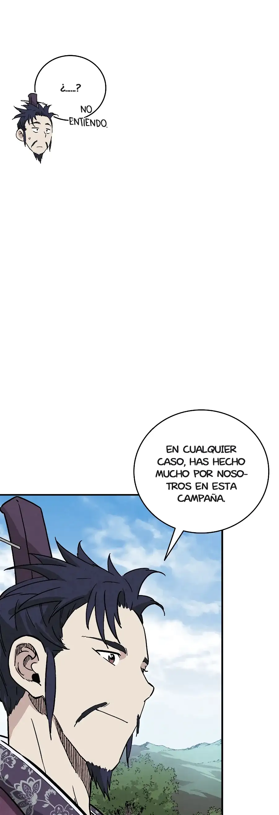 Reencarné en un Cirujano Genio - Capítulo 175 - Página 25 - LectorTMOo