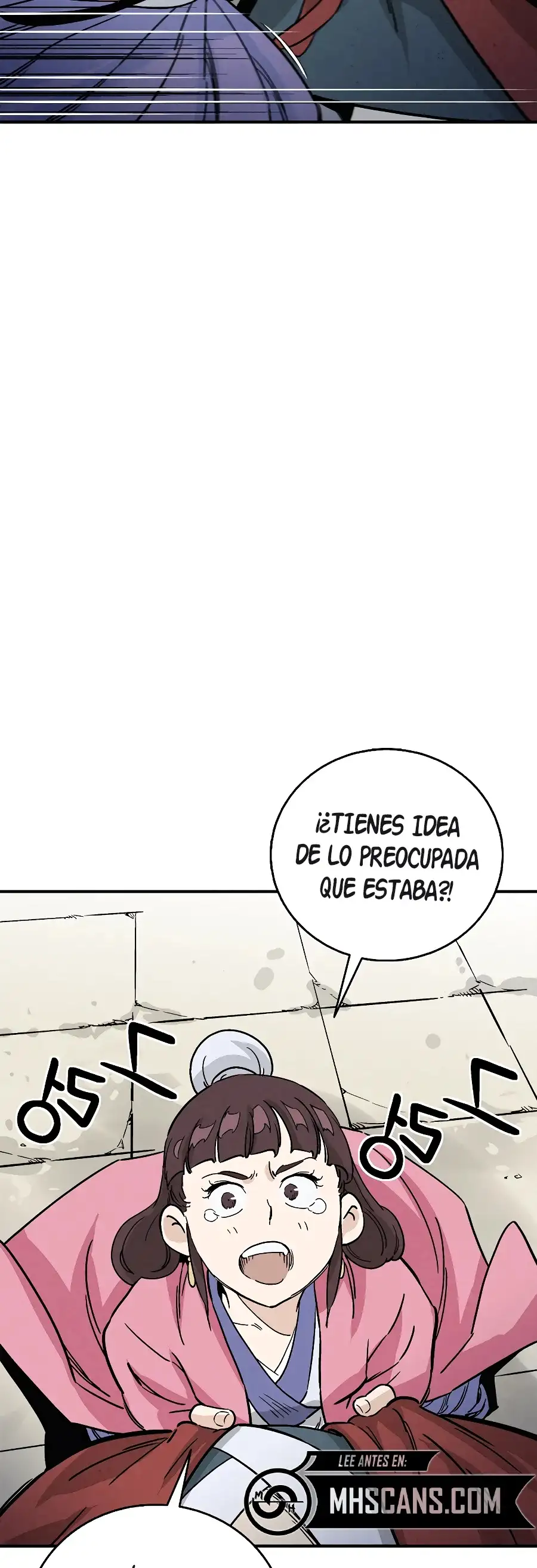 Reencarné en un Cirujano Genio - Capítulo 175 - Página 34 - LectorTMOo