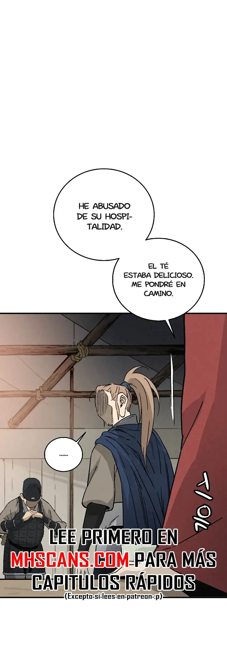 Reencarné en un Cirujano Genio - Capítulo 178 - Página 7 - LectorTMOo