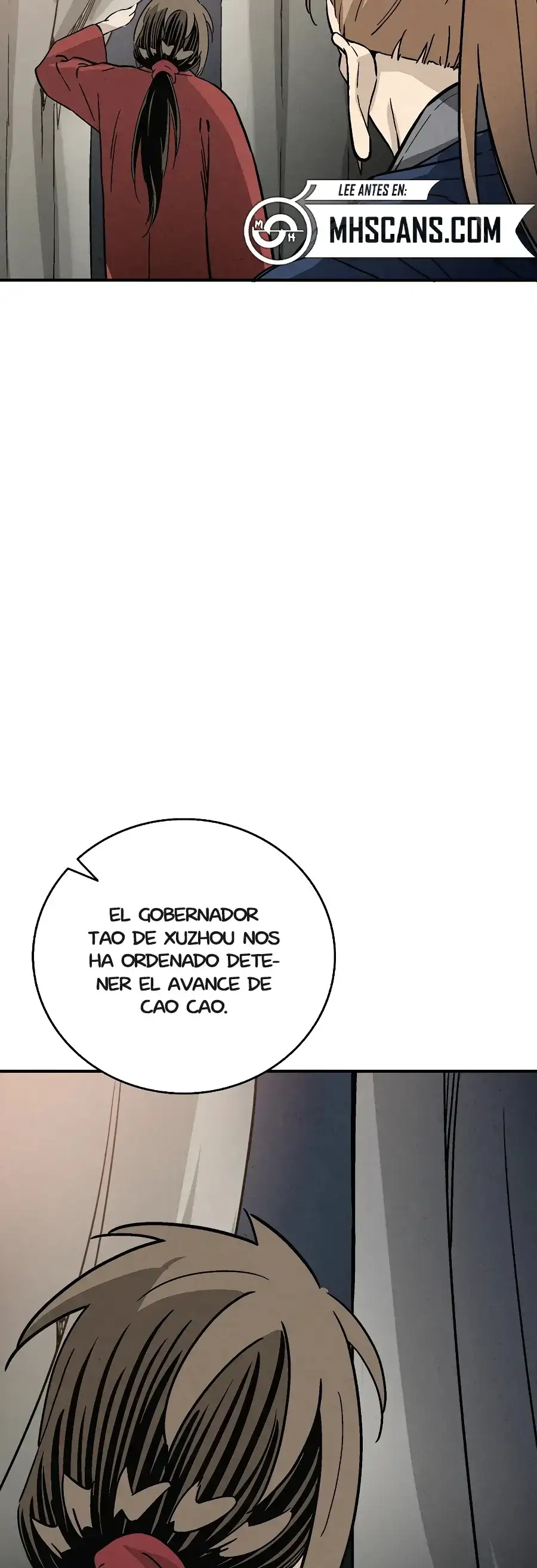 Reencarné en un Cirujano Genio - Capítulo 178 - Página 15 - LectorTMOo