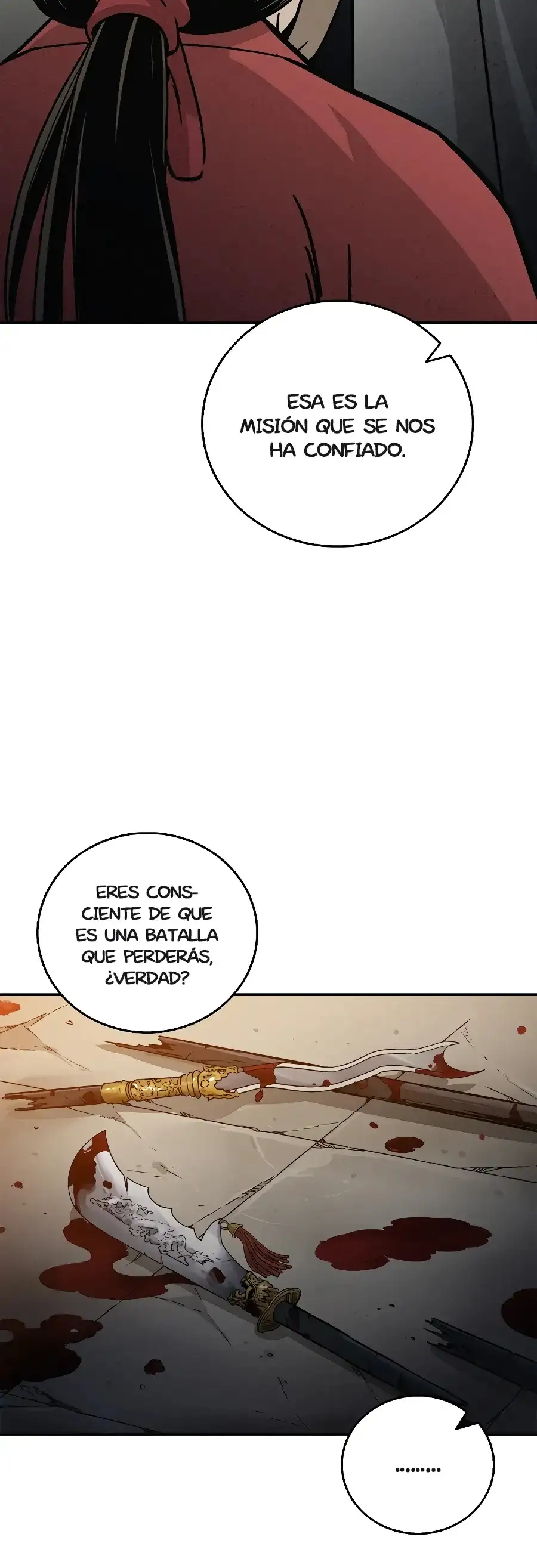 Reencarné en un Cirujano Genio - Capítulo 178 - Página 16 - LectorTMOo