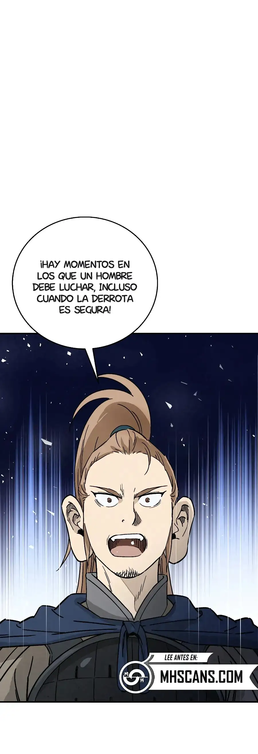 Reencarné en un Cirujano Genio - Capítulo 178 - Página 17 - LectorTMOo