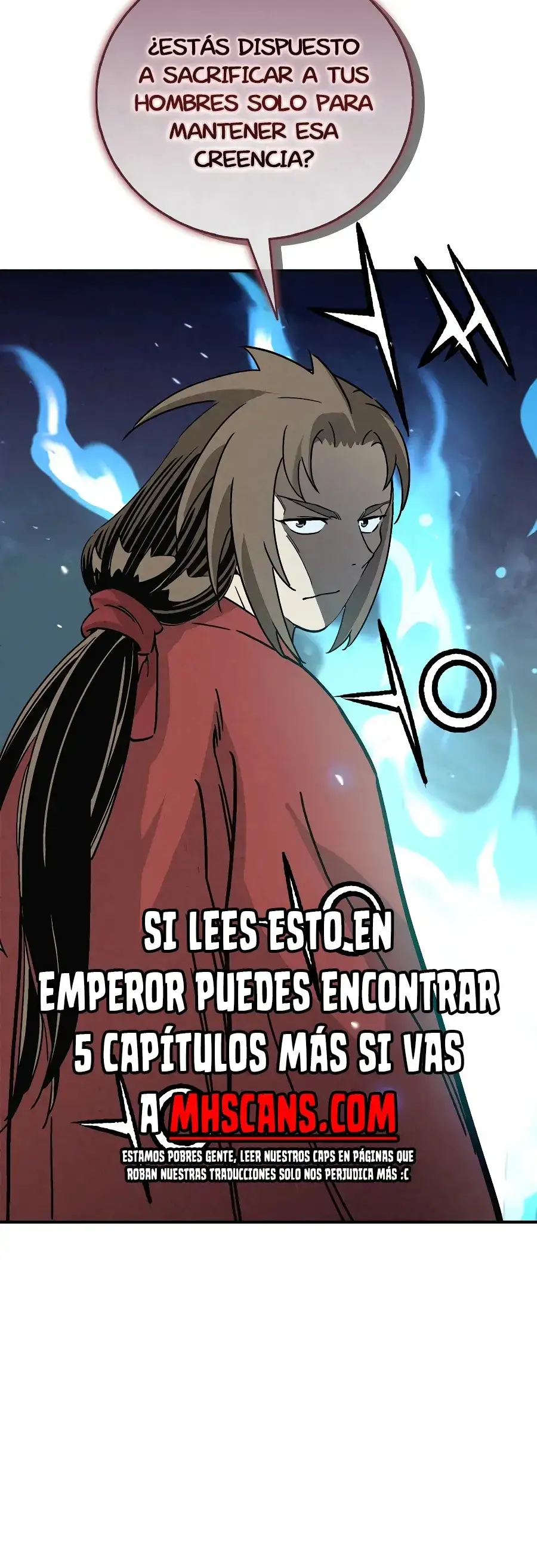 Reencarné en un Cirujano Genio - Capítulo 178 - Página 19 - LectorTMOo