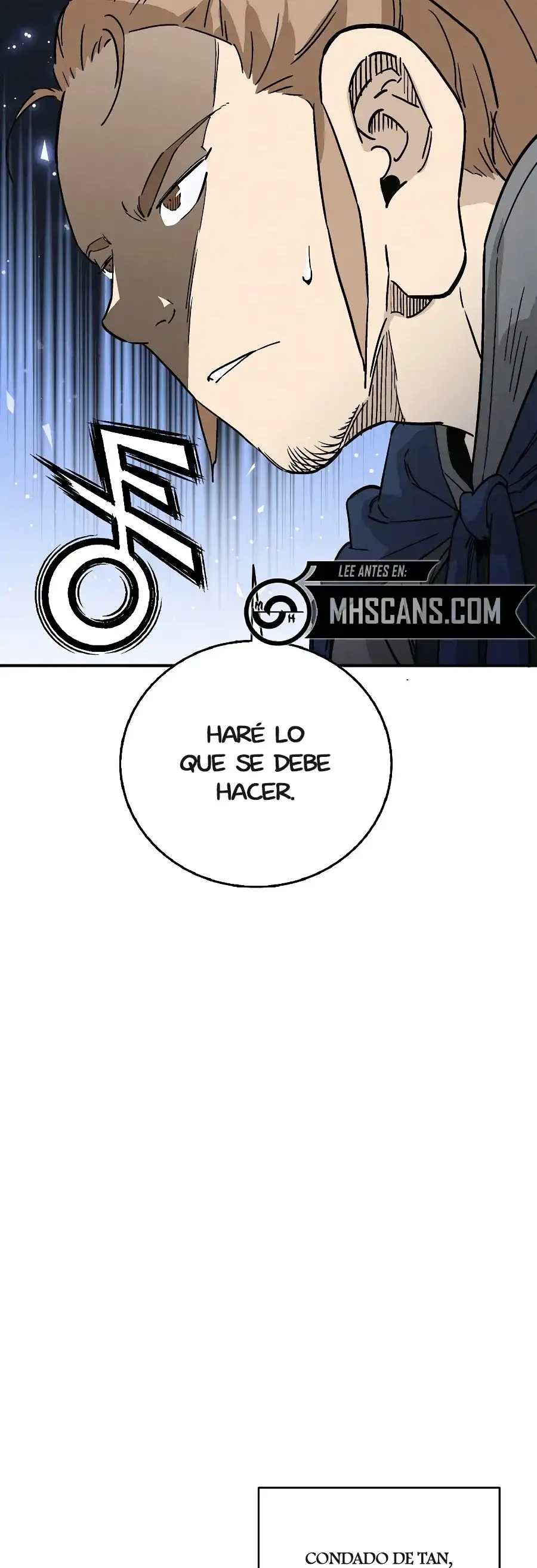 Reencarné en un Cirujano Genio - Capítulo 178 - Página 24 - LectorTMOo