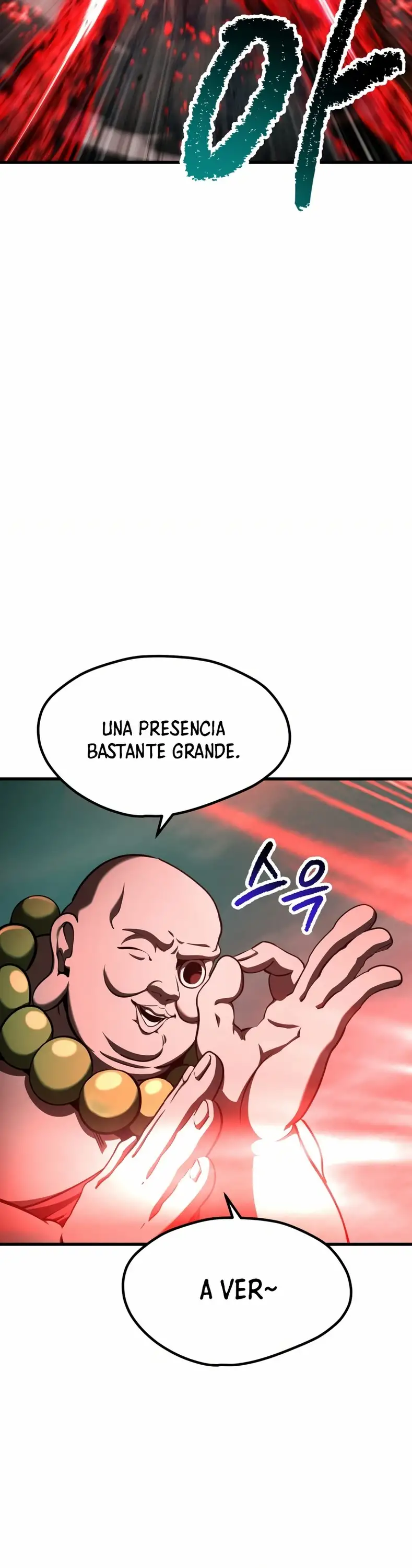 Registros de Supervivencia del Rey de la Espada - Capítulo 287 - Página 12 - LectorTMOo