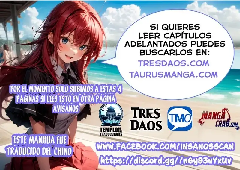 Regrese a 1998 y me converti en un magnate - Capítulo 22 - Página 13 - LectorTMOo