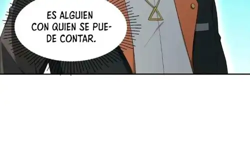 Regrese a 1998 y me converti en un magnate - Capítulo 25 - Página 47 - LectorTMOo