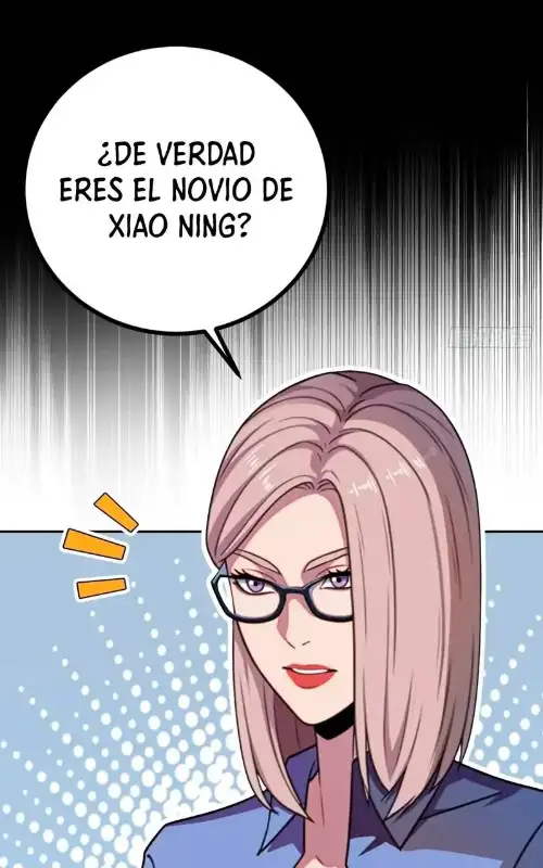 Regrese a 1998 y me converti en un magnate - Capítulo 28 - Página 9 - LectorTMOo