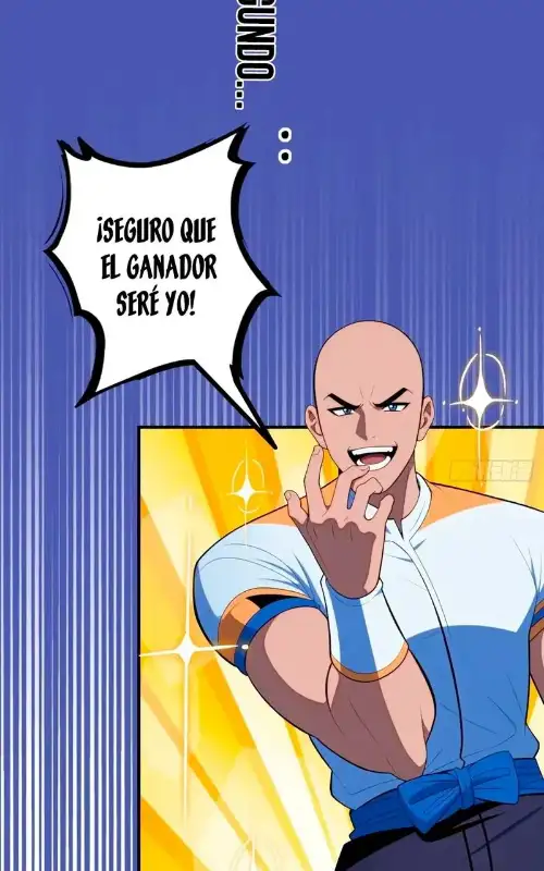Regrese a 1998 y me converti en un magnate - Capítulo 28 - Página 50 - LectorTMOo