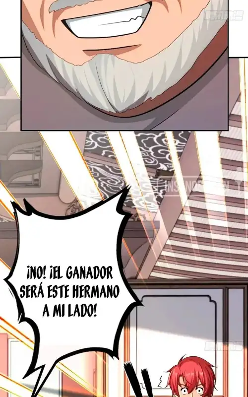 Regrese a 1998 y me converti en un magnate - Capítulo 28 - Página 53 - LectorTMOo