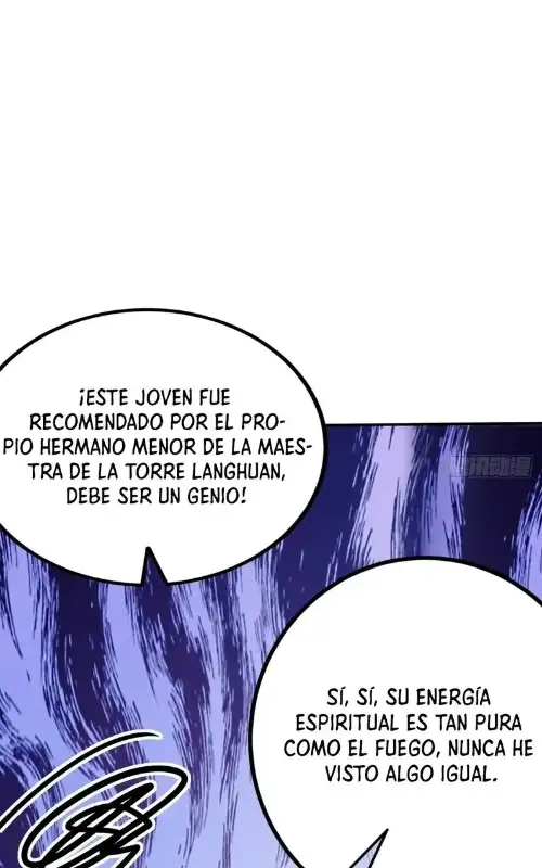 Regrese a 1998 y me converti en un magnate - Capítulo 28 - Página 55 - LectorTMOo