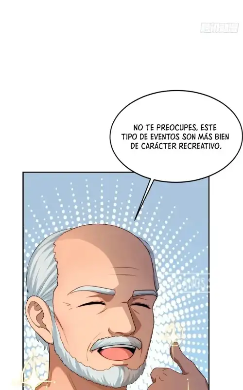 Regrese a 1998 y me converti en un magnate - Capítulo 28 - Página 61 - LectorTMOo