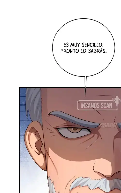 Regrese a 1998 y me converti en un magnate - Capítulo 28 - Página 66 - LectorTMOo