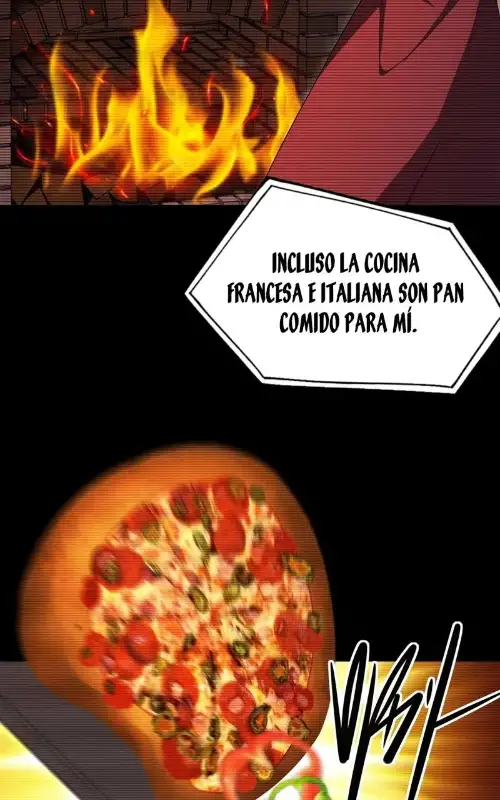 Regrese a 1998 y me converti en un magnate - Capítulo 29 - Página 32 - LectorTMOo