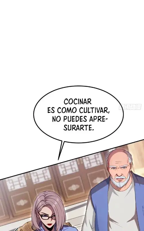 Regrese a 1998 y me converti en un magnate - Capítulo 29 - Página 45 - LectorTMOo