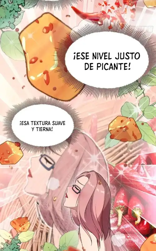 Regrese a 1998 y me converti en un magnate - Capítulo 30 - Página 44 - LectorTMOo