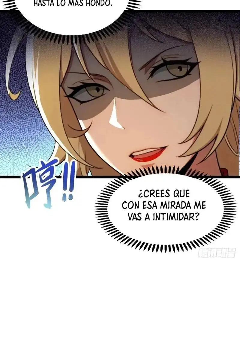 Regrese a 1998 y me converti en un magnate - Capítulo 31 - Página 31 - LectorTMOo