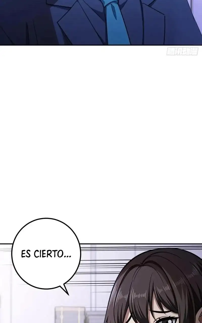 Regrese a 1998 y me converti en un magnate - Capítulo 32 - Página 19 - LectorTMOo