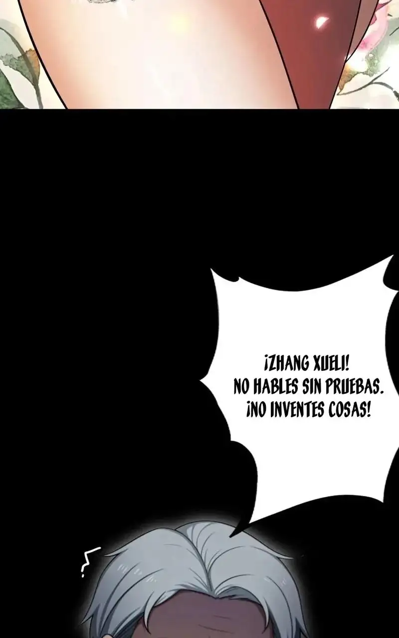 Regrese a 1998 y me converti en un magnate - Capítulo 32 - Página 23 - LectorTMOo