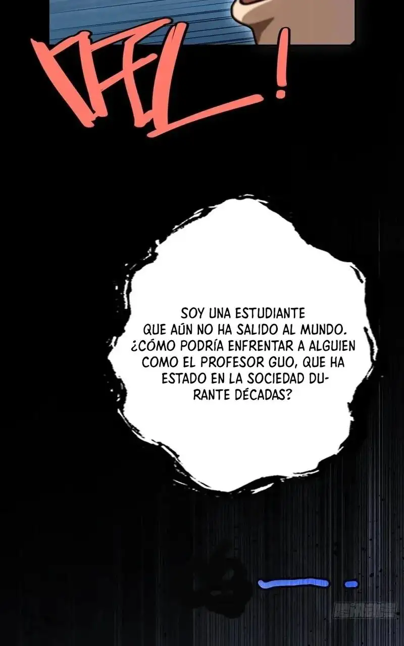 Regrese a 1998 y me converti en un magnate - Capítulo 32 - Página 28 - LectorTMOo