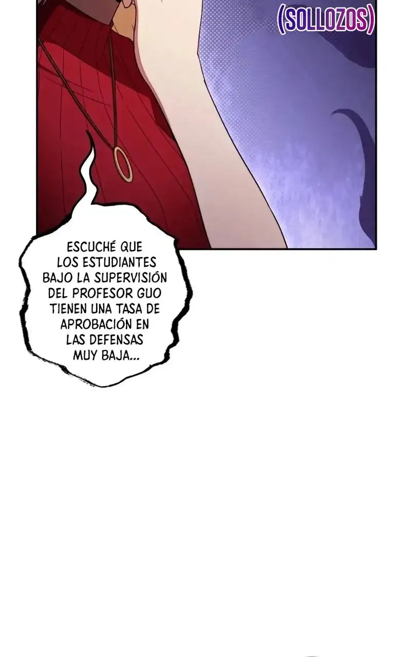 Regrese a 1998 y me converti en un magnate - Capítulo 32 - Página 39 - LectorTMOo
