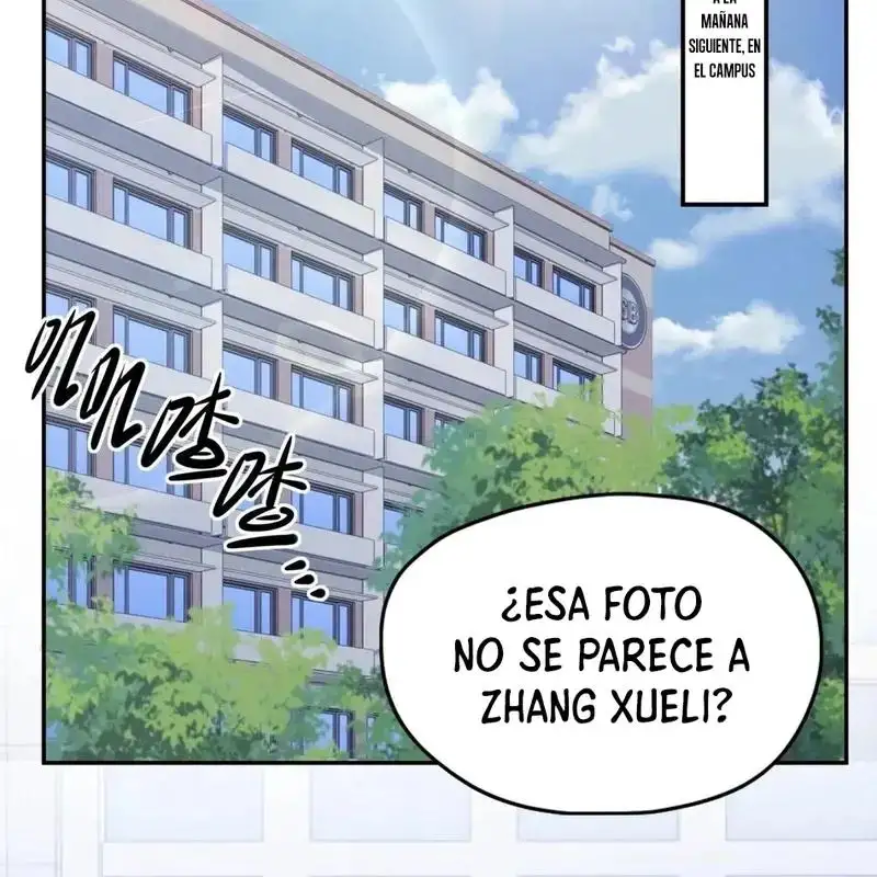 Regrese a 1998 y me converti en un magnate - Capítulo 32 - Página 60 - LectorTMOo