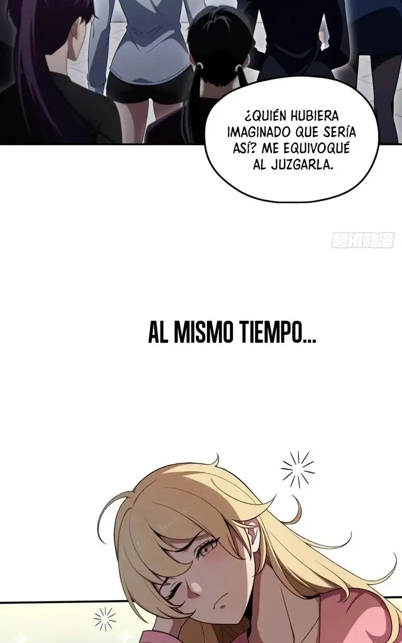 Regrese a 1998 y me converti en un magnate - Capítulo 32 - Página 62 - LectorTMOo