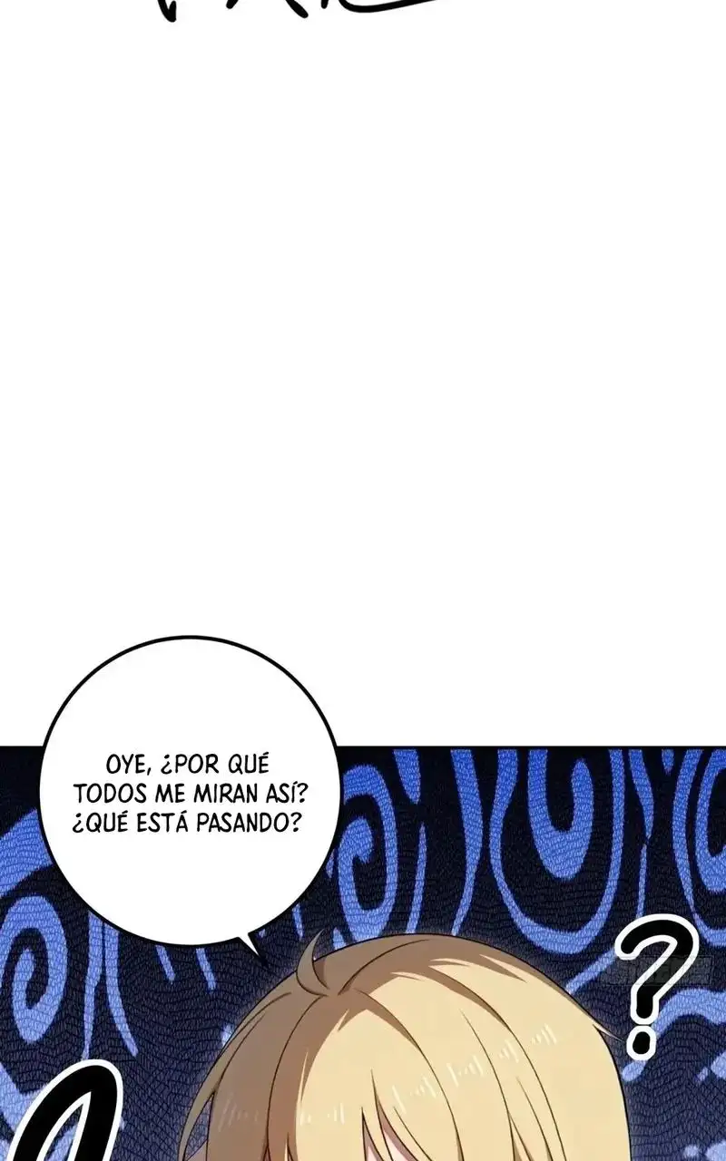 Regrese a 1998 y me converti en un magnate - Capítulo 32 - Página 66 - LectorTMOo