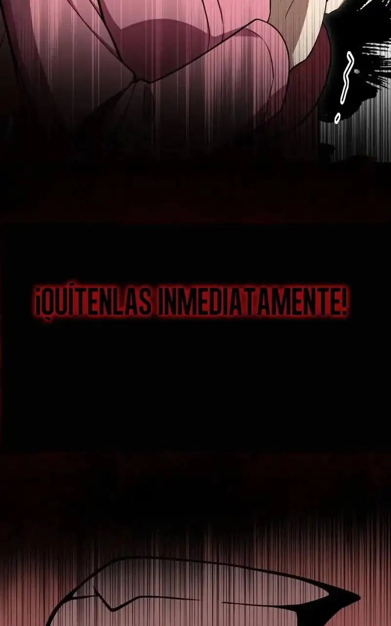 Regrese a 1998 y me converti en un magnate - Capítulo 32 - Página 77 - LectorTMOo