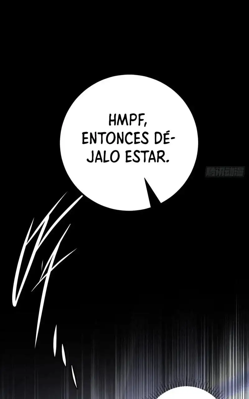 Regrese a 1998 y me converti en un magnate - Capítulo 35 - Página 21 - LectorTMOo