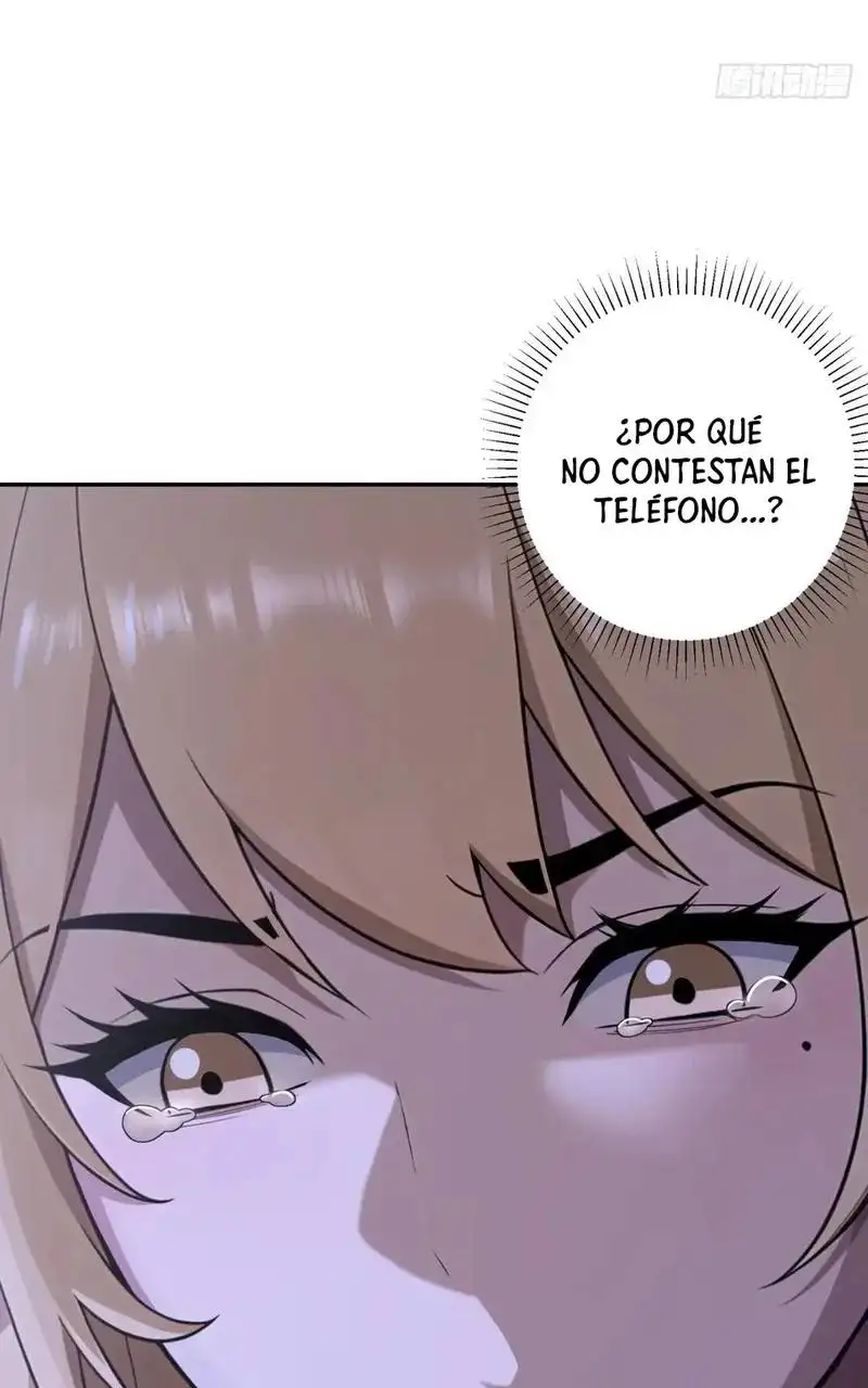 Regrese a 1998 y me converti en un magnate - Capítulo 35 - Página 25 - LectorTMOo