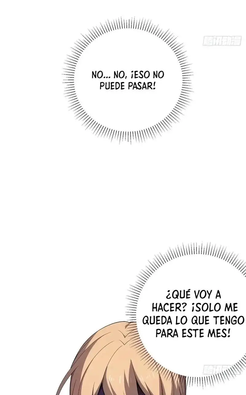 Regrese a 1998 y me converti en un magnate - Capítulo 35 - Página 28 - LectorTMOo